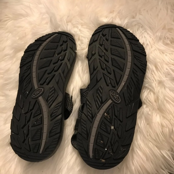 SOLD Chaco - Picture 4 of 4